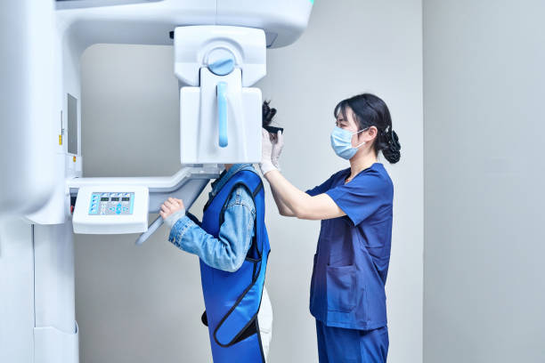 Best Walk-In Emergency Dental Services in Martsville, IN